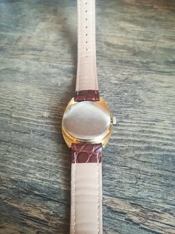 Hodinky Prím Brusel Top - 5