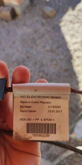 Škoda Octavia 3,Škoda Karoq - 5