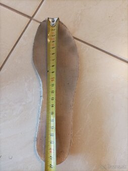 Korcule 22cm - 5