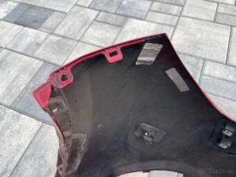 Alfa Romeo Stelvio - 5