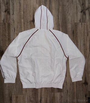 Nike Tn súprava - 5