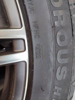 Audi Q7 - 5