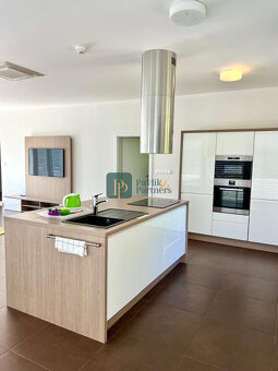 Predaj penzión s 9 apartmánmi, Trenčianske Teplice EXKLUZÍVN - 5