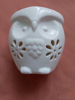 Porcelánové figúrky - 5