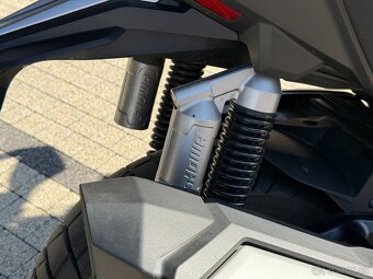 ADV 350 - 5
