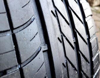 alu R19 5x114,3 orig. Maserati Levante /+Kia Mazda Hyundai.. - 5