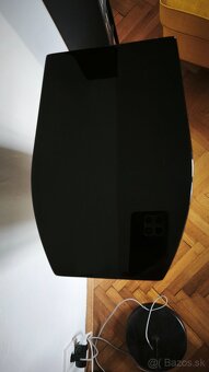 Na predaj Audiophysic Sitara 25. - 5