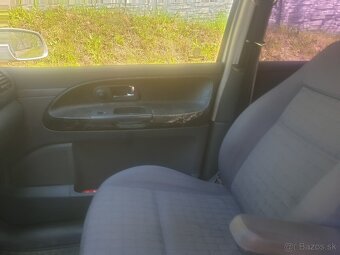 Seat - 5