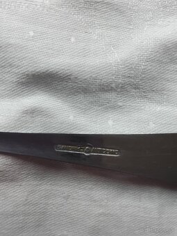 Retro pribor - 5