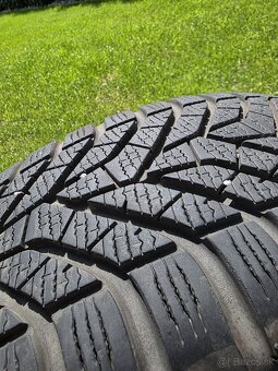 18" disky na nissan qashqai - 5