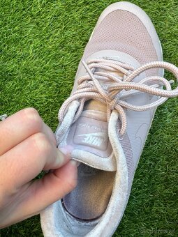 Nike dámske - 5