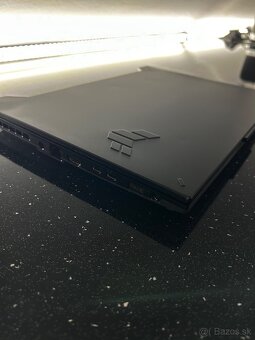 ASUS TUF A15 |Ryzen7 7735HS|DDR5 16GB|RTX 4060| - 5