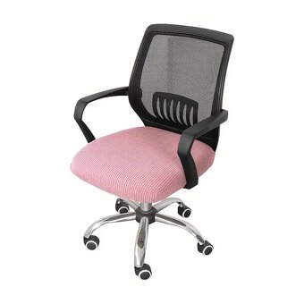 Detské stoličky Ikea - 5