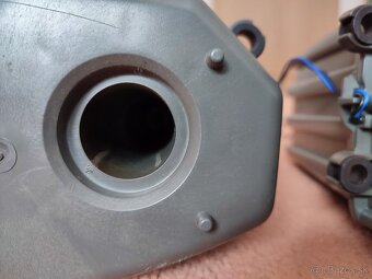reproduktory z tv - 5