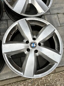 5x120 r19 - 5