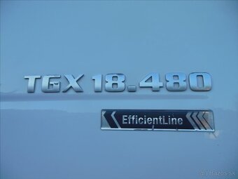 MAN TGX 18.480 LowDeck1 - 5
