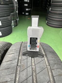 195/45 R16 84 V XL GOOD YEAR EFFICIENT GRIP PERFORMANCE - 5