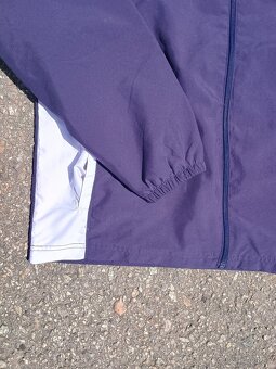 KELME bunda L - 5