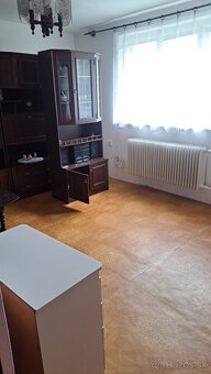 Predaj rodinného domu v obci Dunajov - 5