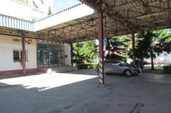Investičná príležitosť - 5