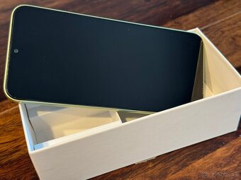 Samsung Galaxy A14 5G - 5