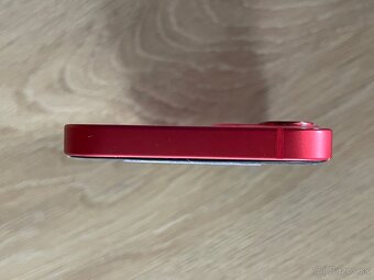 Predám veľmi zachovalý iPhone 12 mini. - 5