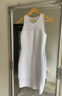 Trussardi - nové šaty - 5