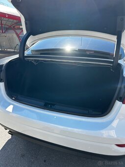 Renault fluence 2013 - 5