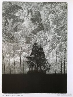 Čas v súvislostiach, Albín Brunovský, Praveké umenie na Slov - 5