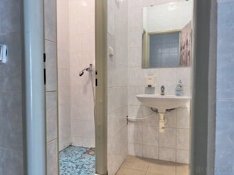 Na prenájom obchodné / nebytové priestory – 125 m², Prievidz - 5