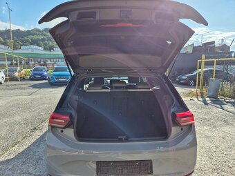 Volkswagen ID.3 Pro Performance 58kWh Tech, Tepelné čerpadlo - 5