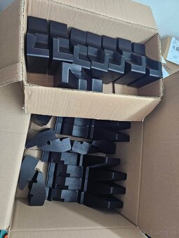 Hľadám spoluprácu – CNC obrábanie, 3D tlač, modelovanie - 5