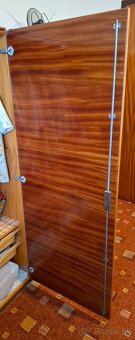 Skrine 120x160x60cm - 2ks - 5