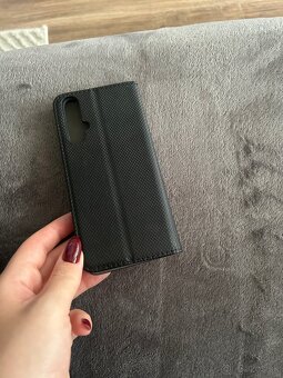Honor 20 lite 128gb dual SIM - 5