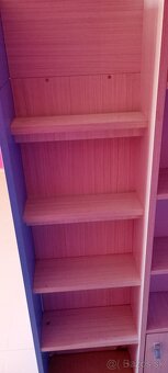 Predám detsky nábytok - 5