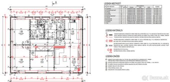 Novostavba - bungalov Gomboš, 16 km od Košíc - 5
