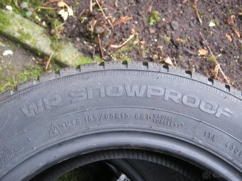 zimne 185/65R15-nove - 5