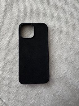 Obaly na iphone 15 pro Max - 5