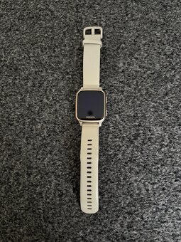 Garmin Venu SQ MUSIC - 5