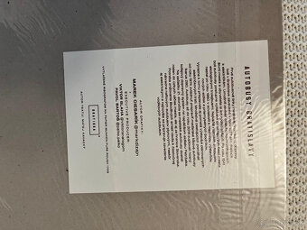 Kolekcia Bratiska printov (Autobusy, Elektricky, Trolejbusy) - 5