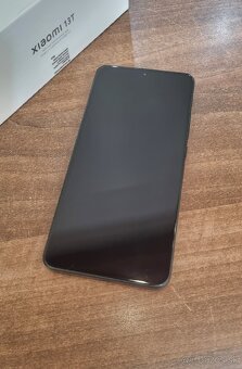 Xiaomi 13T 8/256GB - 5