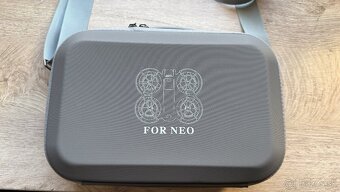 Dji Neo ( 1.gen) - 5