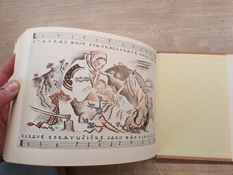 Martin Benka príbeh maliarovho života 1980 - 5