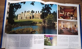 Evropské královské rody - 5