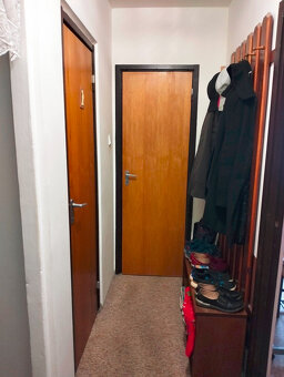 3-izbový byt, Martin - Jahodníky - 5