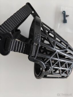 Obojok proti štekaniu PetSafe - 5