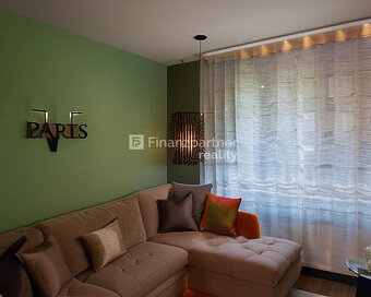 Na predaj 3-izbový byt v Senici - 5