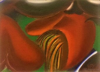 Laluha, Kompánek - 5