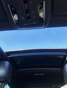 Audi A6 C7 3.0 BiTDI 230kw Quattro - 5