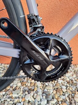 Cube Attain C62 Race - 5